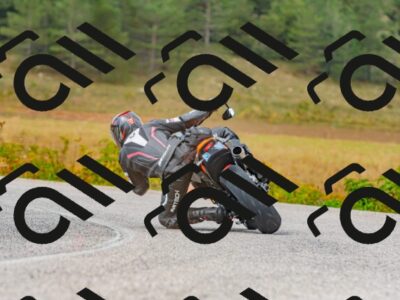 20250907113159_-R022071_r2