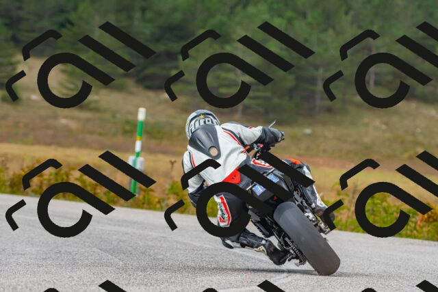 20250907113201_-R022072_r2