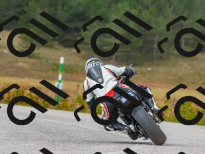 20250907113201_-R022072_r2