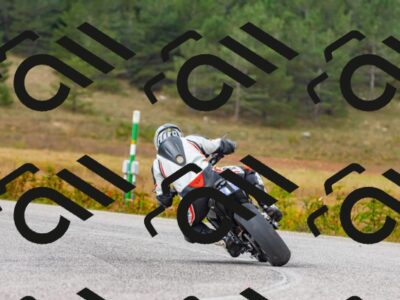 20250907113201_-R022073_r2