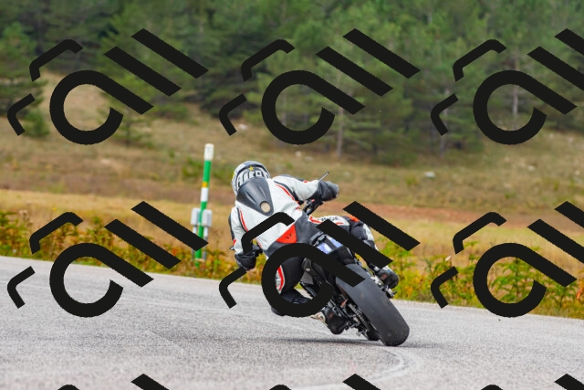 20250907113201_-R022073_r2