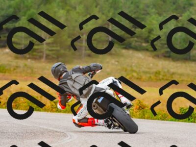 20250907113208_-R022075_r2