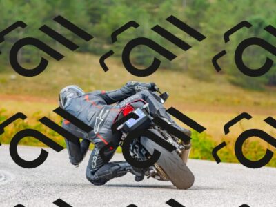 20250907113217_-R022080_r2