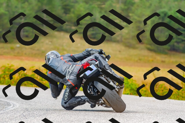 20250907113217_-R022080_r2