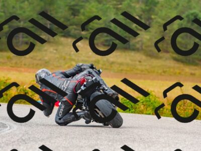 20250907113217_-R022081_r2