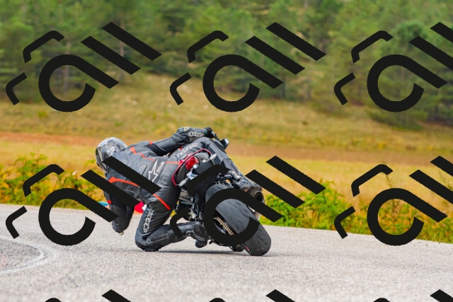 20250907113217_-R022081_r2