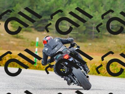 20250907113219_-R022082_r2