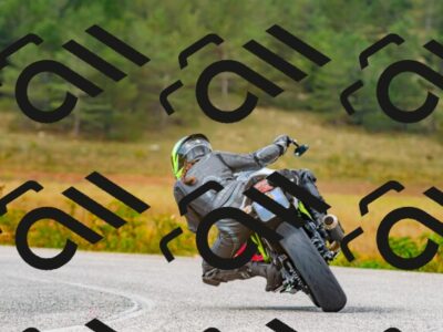 20250907113223_-R022083_r2