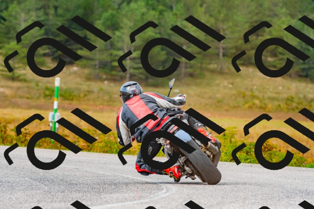 20250907113225_-R022085_r2