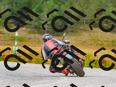 20250907113225_-R022085_r2