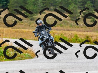 20250907113228_-R022086_r2