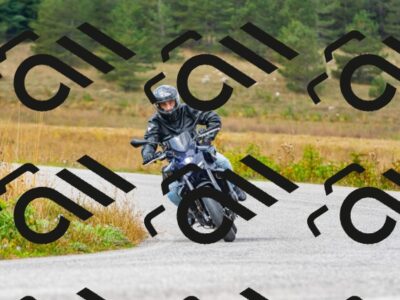 20250907113228_-R022087_r2