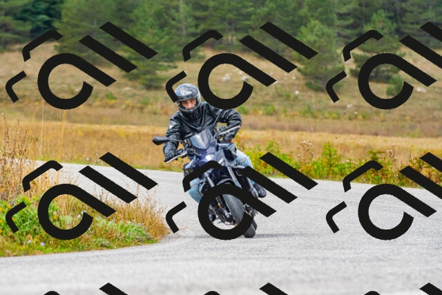 20250907113228_-R022087_r2