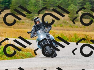 20250907113228_-R022088_r2