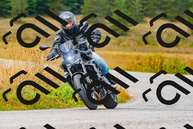 20250907113228_-R022090_r2