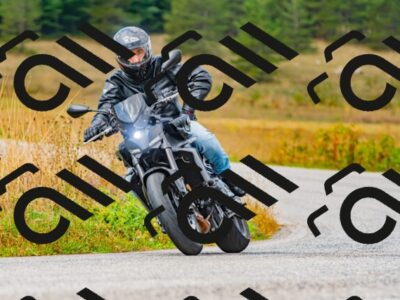 20250907113228_-R022090_r2