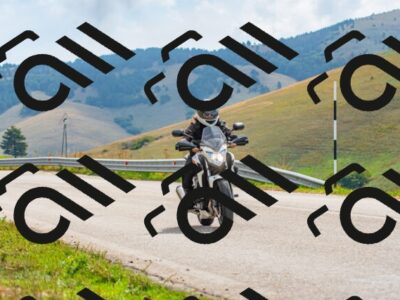 20250907113308_-R022093_r2