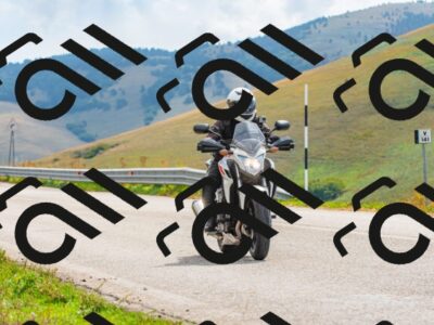 20250907113309_-R022094_r2