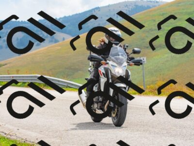 20250907113309_-R022095_r2