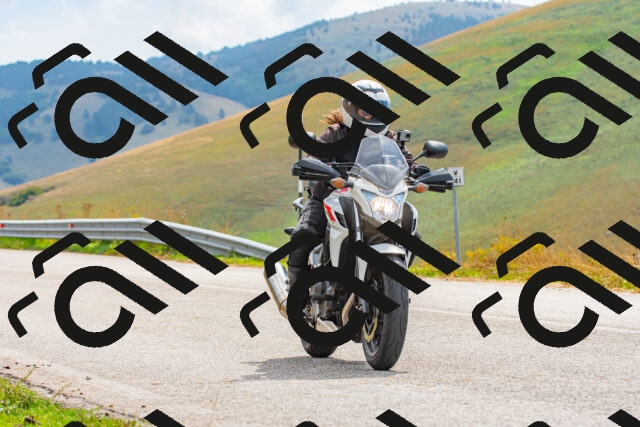 20250907113309_-R022095_r2