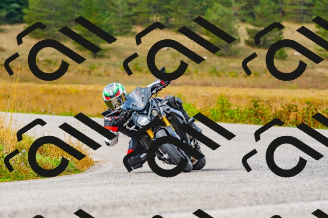 20250907113324_-R022097_r2