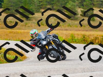 20250907113324_-R022097_r2