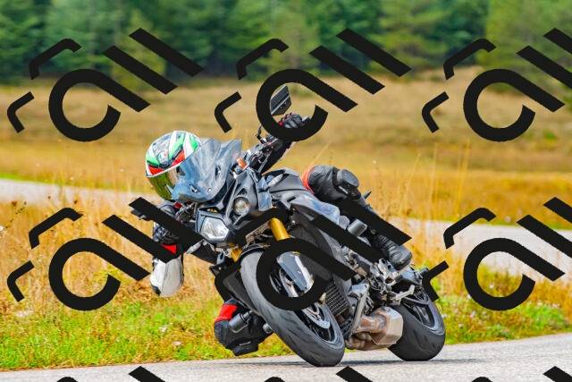 20250907113324_-R022099_r2