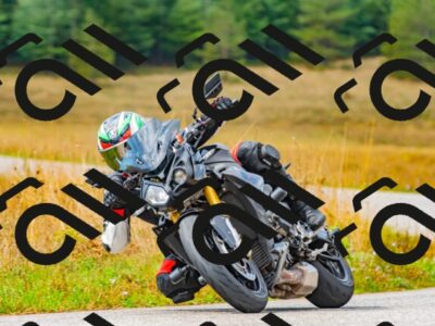 20250907113324_-R022099_r2