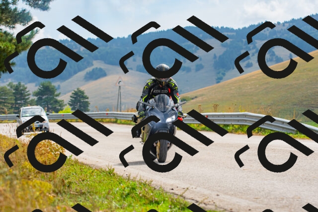 20250907113337_-R022100_r2