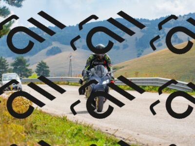 20250907113337_-R022100_r2