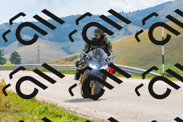 20250907113337_-R022101_r2