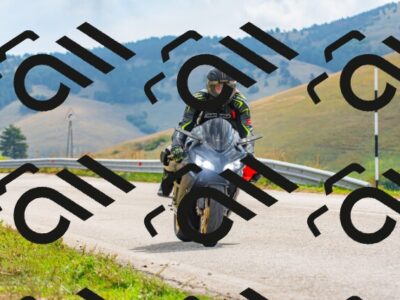 20250907113337_-R022101_r2