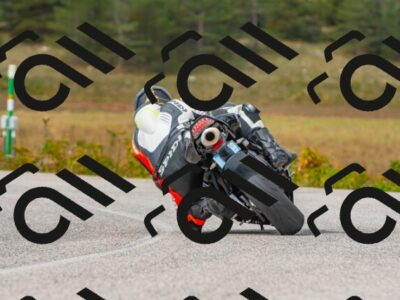 20250907113338_-R022102_r2