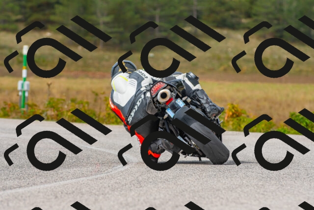 20250907113338_-R022102_r2