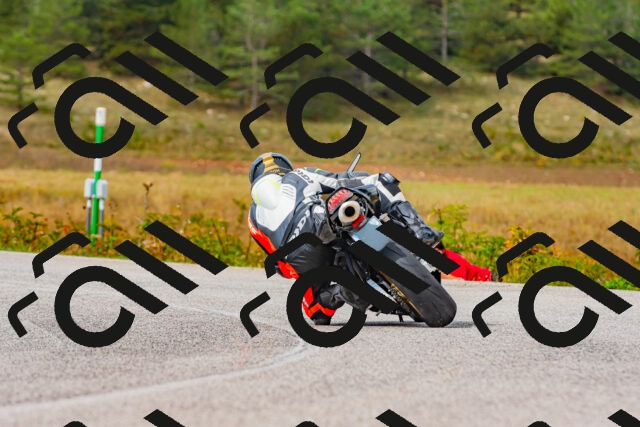 20250907113339_-R022103_r2