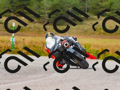 20250907113339_-R022103_r2