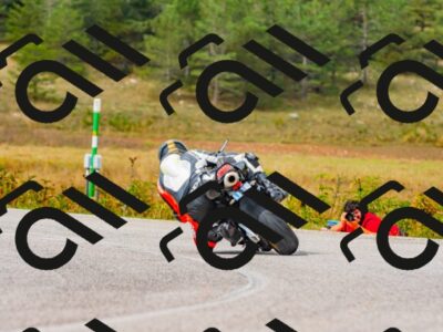 20250907113339_-R022104_r2