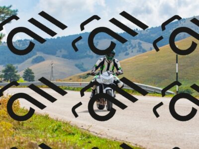 20250907113344_-R022105_r2