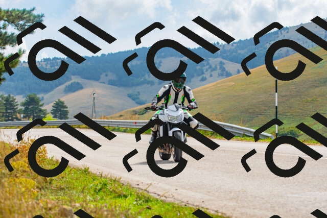 20250907113344_-R022105_r2