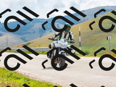 20250907113344_-R022106_r2