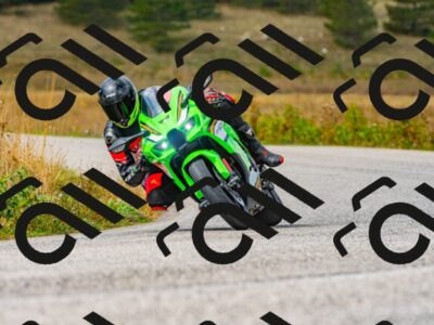 20250907113354_-R022109_r2