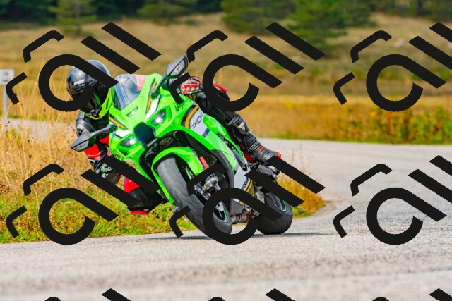 20250907113355_-R022110_r2