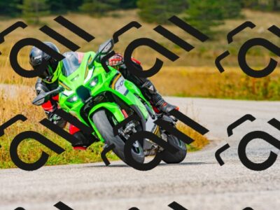 20250907113355_-R022110_r2