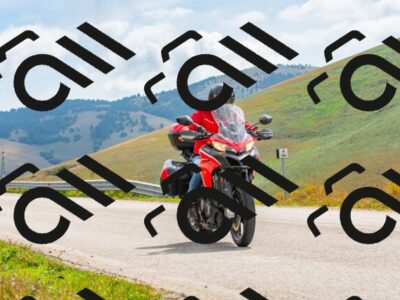 20250907113401_-R022112_r2