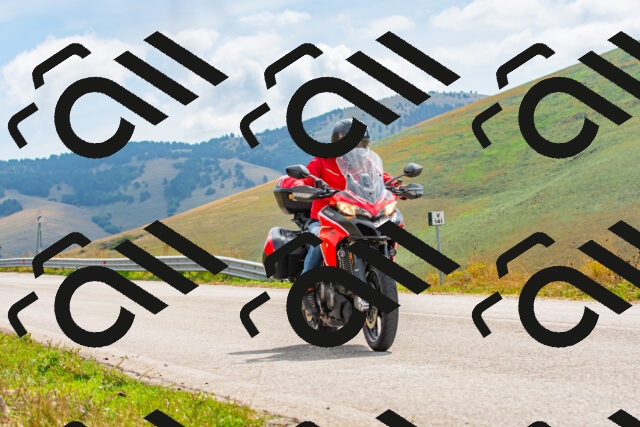 20250907113401_-R022112_r2