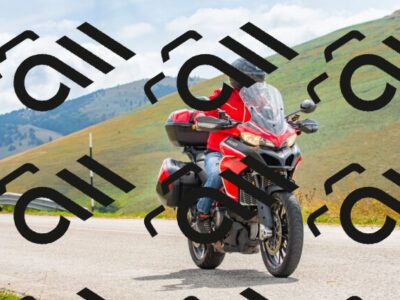 20250907113401_-R022113_r2