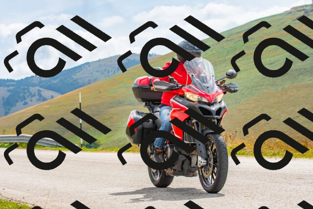 20250907113401_-R022113_r2