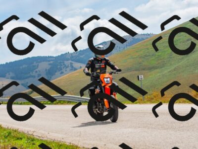 20250907113403_-R022114_r2