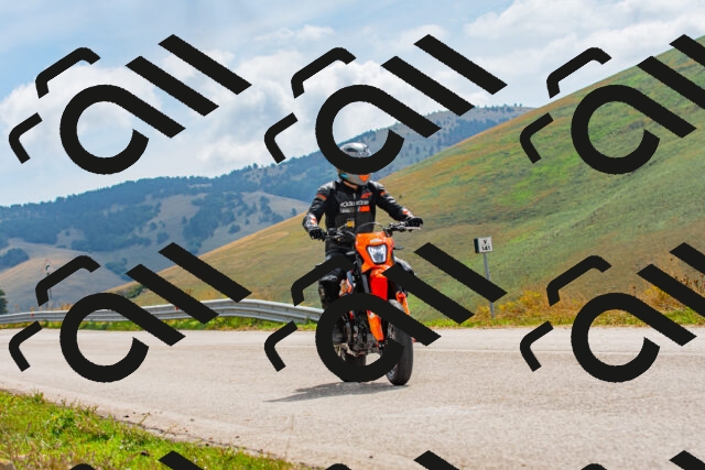 20250907113403_-R022114_r2