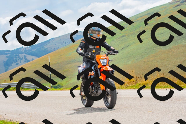 20250907113403_-R022115_r2